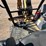 2012-caterpillar-305e-cr-image-74