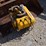 case-1530-image-3