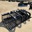 #2490-•-jct-skid-steer-rock-grappler-attachment-image-3
