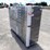 unused-steelman-7-ft-stainless-steel-garage-image-2