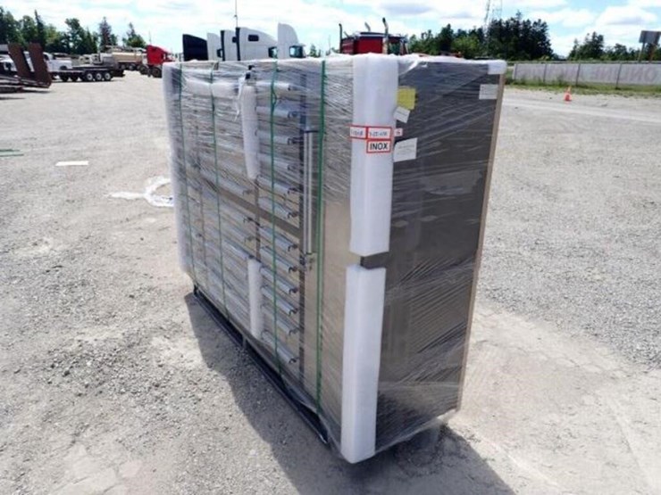 unused-steelman-7-ft-stainless-steel-garage-image-2