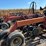 case-ih-2400-image-12