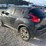 2013-nissan-juke-image-4