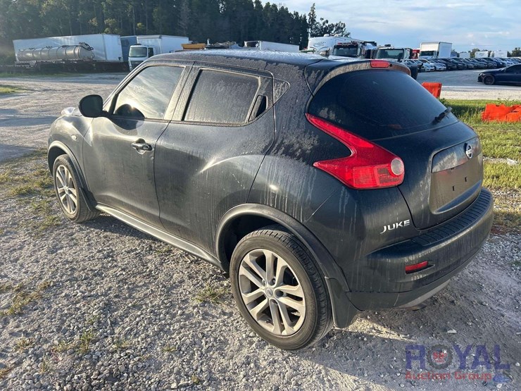 2013-nissan-juke-image-4
