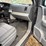 2007-dodge-durango-image-36
