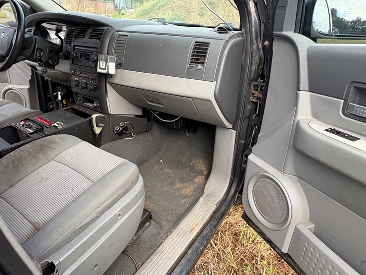 2007-dodge-durango-image-36