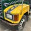 1999-mack-ch613-image-78
