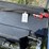 wolverine-vr-11-66w-vibratory-roller-image-2
