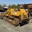 deere-450b-image-39