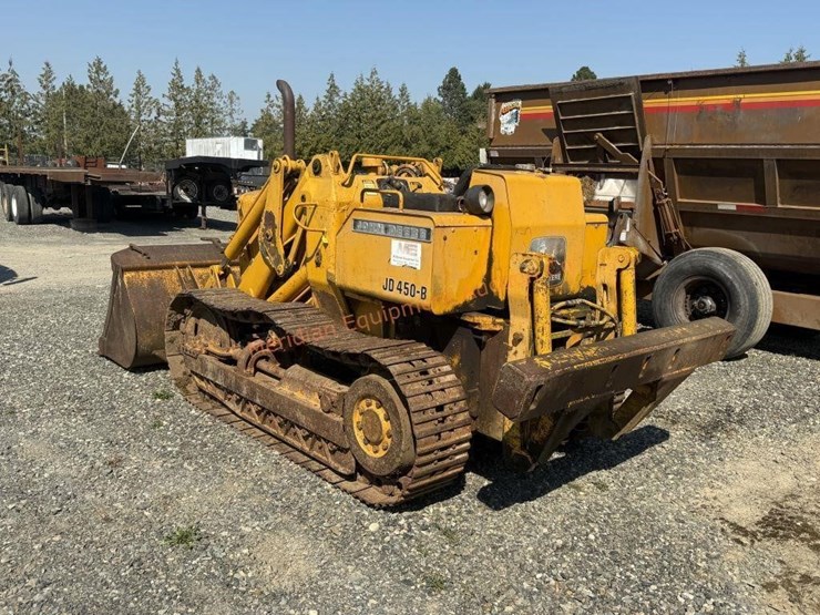 deere-450b-image-39