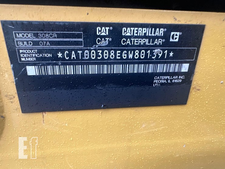 2021-caterpillar-308-cr-image-16