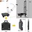 rolling-crate-cart-w-wheels-foldable-utility-cart-image-5