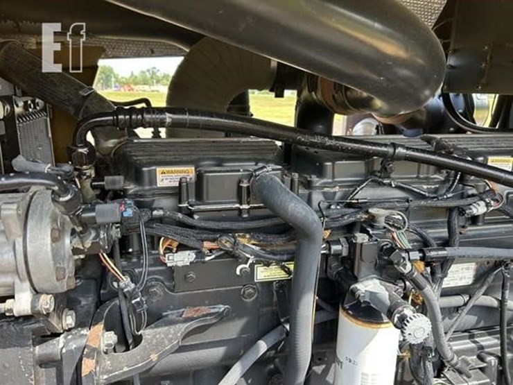 1997-caterpillar-ch85d-image-24