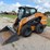 case-sv280b-image-2
