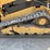 2016-caterpillar-259d-image-2