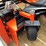 #2724-•-new-wig-packing-machine-attachment-image-6