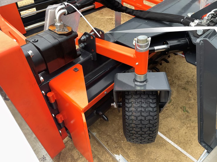 #2724-•-new-wig-packing-machine-attachment-image-6