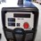linde-mig180-arc-welder-ri140731761-image-5