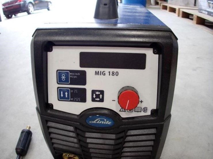 linde-mig180-arc-welder-ri140731761-image-5