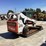 2013-bobcat-t770-image-6