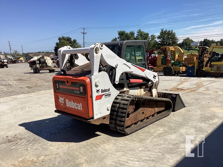 2013-bobcat-t770-image-6