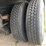 2013-hino-338-image-7