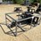 #2499-•-jct-skid-steer-48"-trencher-image-6