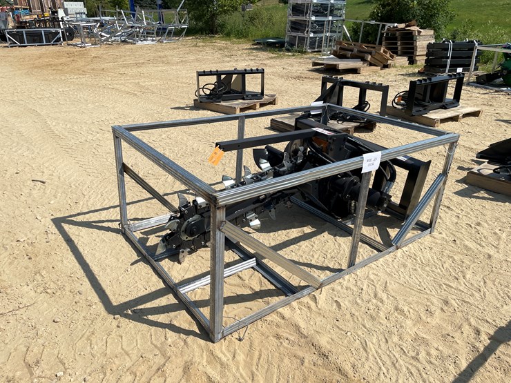#2499-•-jct-skid-steer-48"-trencher-image-6