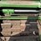 john-deere-3970-image-26