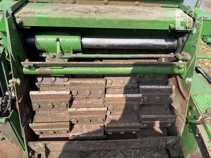 john-deere-3970-image-26