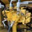 2011-caterpillar-315dl-image-29