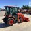 2023-kubota-lx3310-image-9