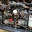 2021-bobcat-s740-image-9