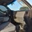 2012-ford-f250-image-14
