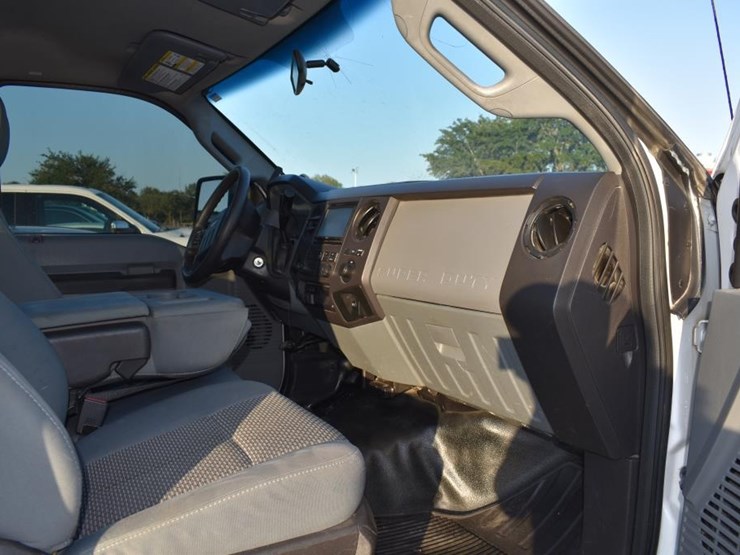 2012-ford-f250-image-14