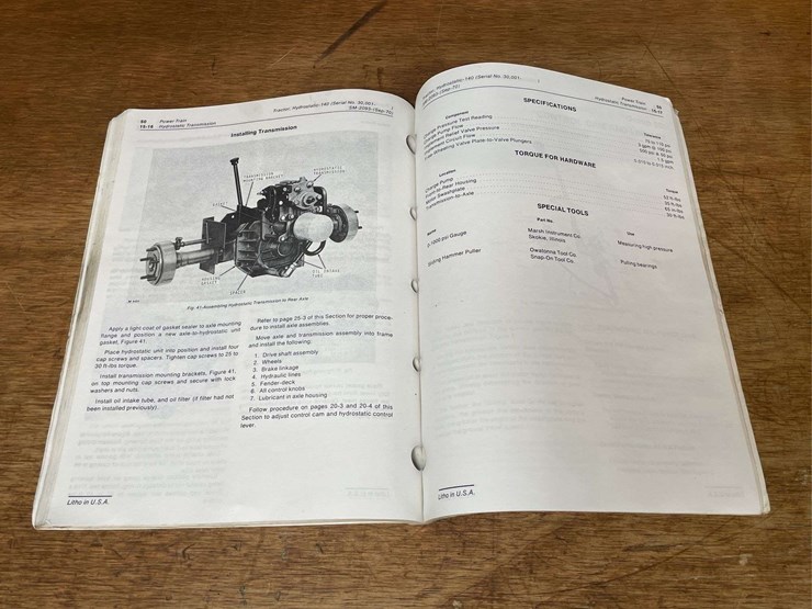 john-deere-l-image-9