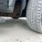 2004-gmc-envoy-image-20