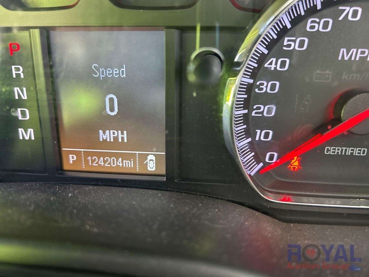 2016-chevrolet-tahoe-image-6
