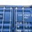 #1833-•-40'-high-cube-shipping-container-image-7