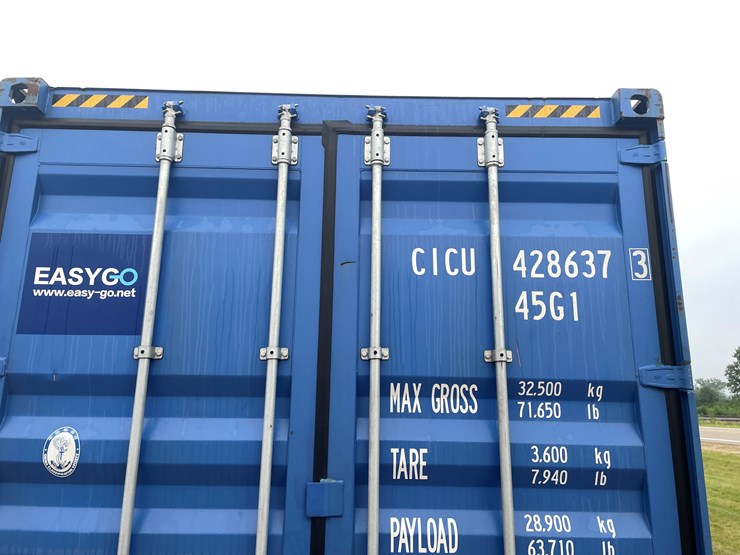 #1833-•-40'-high-cube-shipping-container-image-7