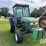john-deere-5500-image-3