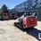 2023-bobcat-t66-image-4