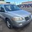 2005-pontiac-montana-image-3