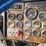 1999-peterbilt-379-image-52