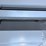 unused-corrugated-steel-panel-trim-&-screws-bundle-image-1
