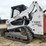 2018-bobcat-t590-image-4