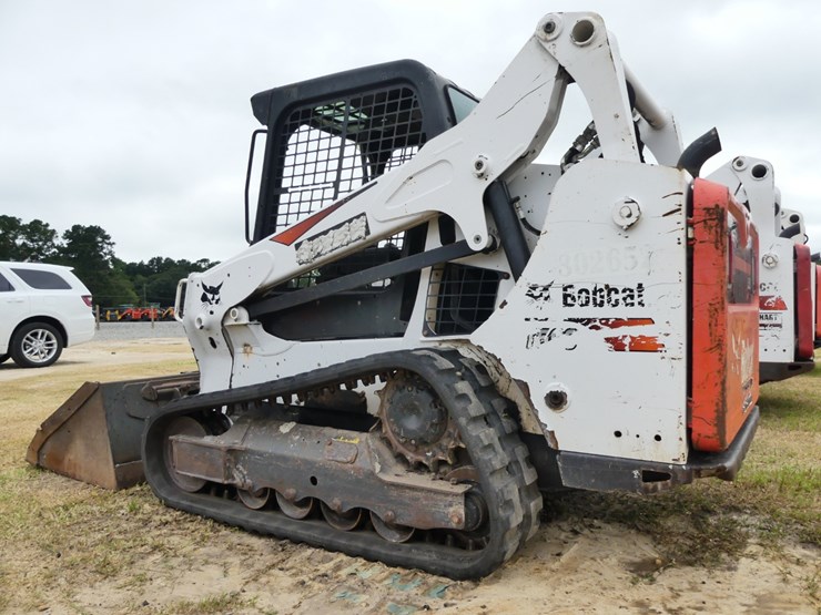 2018-bobcat-t590-image-4