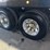 2017-peterbilt-367-image-17