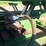 #274-•-50'-precision-vibrating-conveyor*-image-12
