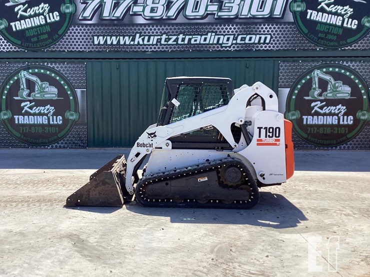 2006-bobcat-t190-image-1
